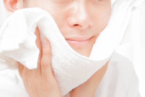 SixTONES髙地優吾「20代ラストだし、肌や髪をキレイに保ちたい」