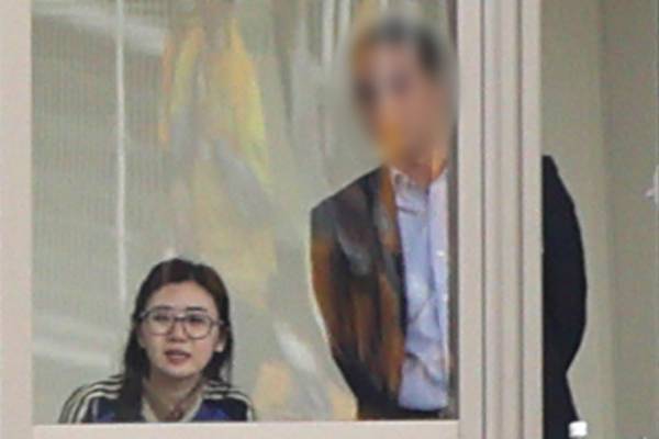 福原愛　収入激減で3億円マンションを貸出中…恋人と同棲も購入から2年で転居の窮状