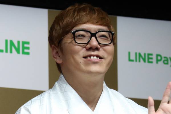 ポケカ異次元の高騰が社会問題化…加熱する“開封動画”で問われるYouTuberたちの責任