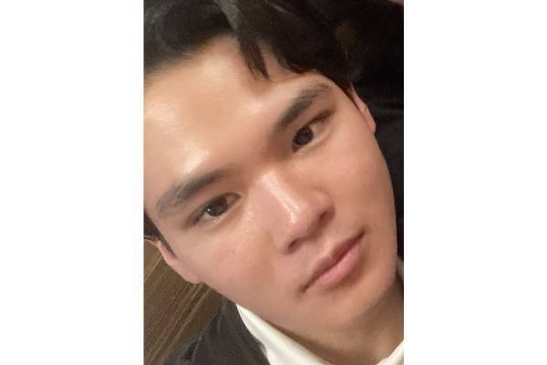 「生き残った側としての責任」元ジャニーズJr.奥村颯太さんが退所後に白血病経験の発信を始めた理由