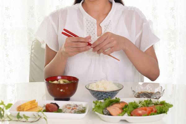 専門医が実践している「心臓のトラブルを防ぐ食習慣」