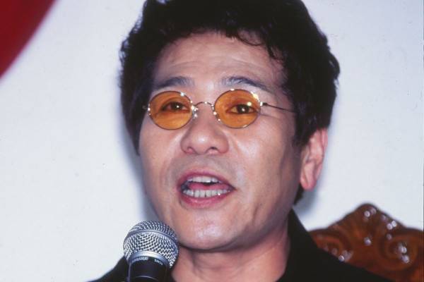 ピーコ　万引きで逮捕され施設入り報道…おすぎを老老介護の“ショッキングな結末”にネット絶句