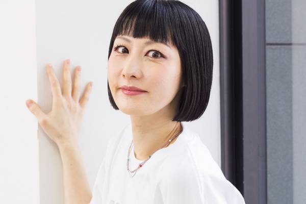 鳥居みゆき　友達はいないけどウォーリーを探す達人だった