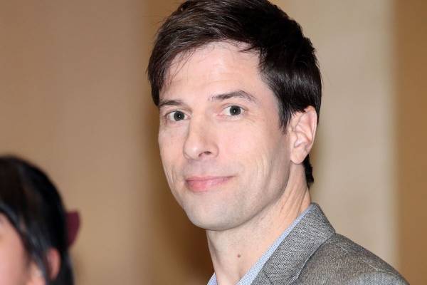 「俺のことわかってないの？」パックン　ホテルでパスポート求められて不満ぶち撒けも「うぬぼれすぎ」とネット失笑