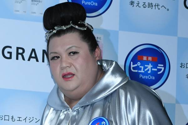 「こいつ出禁にして」マツコ『知らない世界』での一般人ゲストへの厳しい対応に賛否