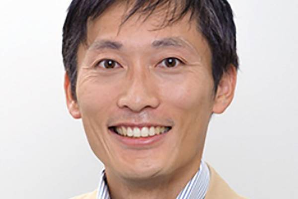 「受信料から退職金？」NHK“女性アナ宅侵入”の船岡アナを諭旨免職も残る処分への“違和感”