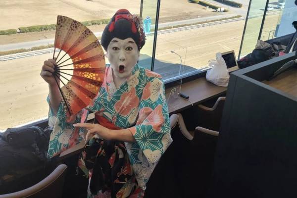 コウメ太夫の“芸人としての収入増”発言にネット賞賛「“継続は力なり”を体現している」一発屋から伝統芸に！