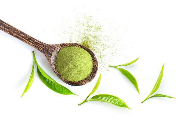 「抹茶を飲むと『うつ症状』軽減に効果あり」最新研究で判明