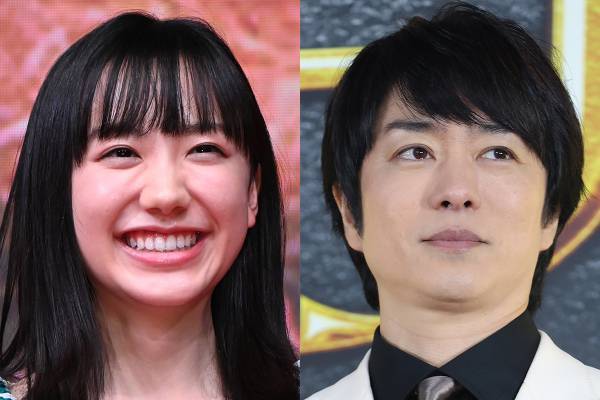 芦田愛菜に『news zero』がラブコール！キャスター就任で狙う櫻井翔と“二枚看板”の目論見