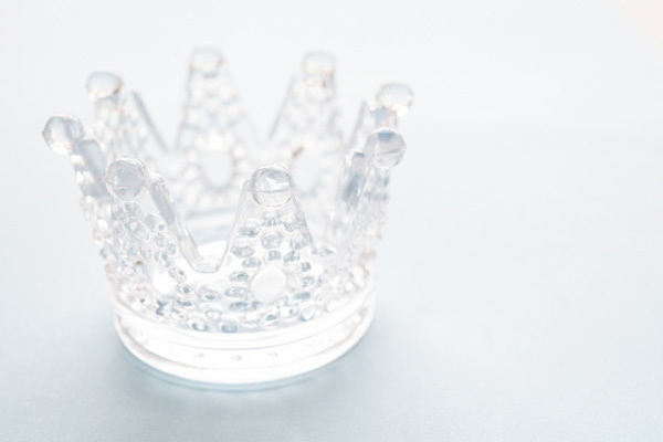 King＆Prince奇跡の座談会「一生覚えておきたい瞬間ばかり」