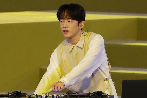 DJ松永“また寝坊”でフェスをドタキャン！田中みな実も反省なきヘラヘラ態度に激怒…そこから7日で“再犯”の深刻度