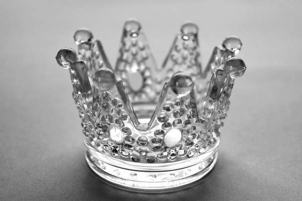 King＆Prince永瀬廉 メンバーを語る「戦友の紫耀に感謝しかない」