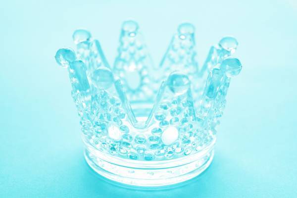 King＆Prince神宮寺勇太 メンバーを語る「海人が羨ましい」