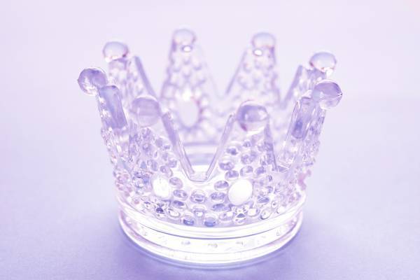 King＆Prince岸優太 メンバーを語る「廉はクールに見えてかわいい」