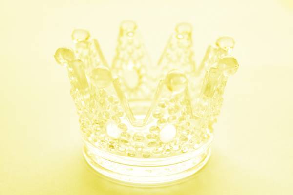 King＆Prince髙橋海人 メンバーを語る「岸くんの愛され力すごい」