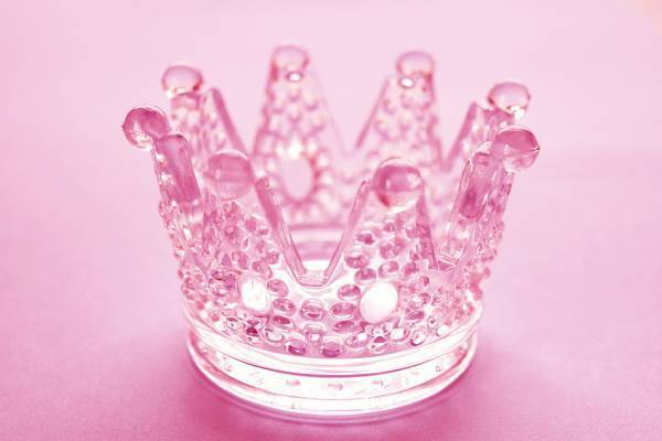 King＆Prince平野紫耀 メンバーを語る「ジンは心を許せる存在」