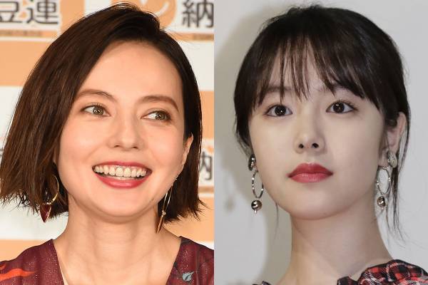 応援したくない「不倫報道」女性有名人ランキング…ベッキー、唐田えりかを抑えた圧倒的1位は？