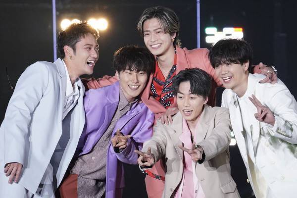 暗算を安算、江戸幕府も答えられず…コムドット『ネプリーグ』で露呈した“常識力”にネット驚愕の声「恥しかかいてない」