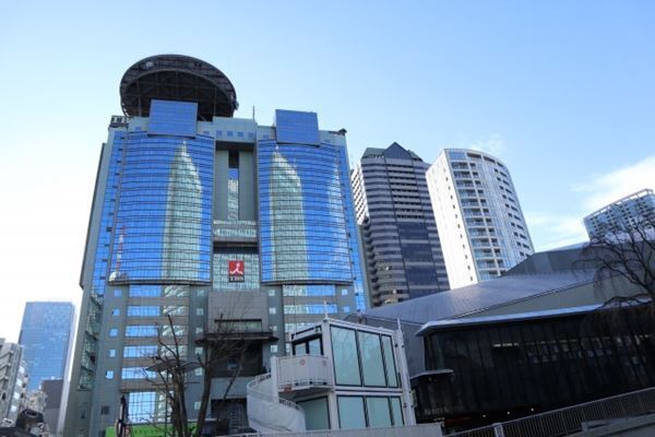 元JA職員が「TBS『news23』に約束破られ身バレして退職」報道も番組はダンマリ…報道姿勢が物議