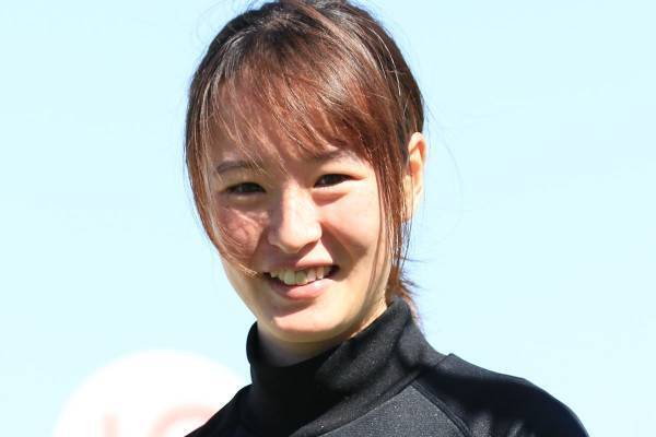 「覚悟の質が違う」藤田菜七子　JRA現役女性騎手で“1人だけ”ルール遵守…見えたプロ意識の差