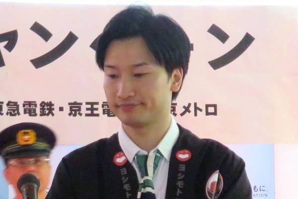 内部告発者が身バレの『23』、山添がつまようじを直差しの『ラヴィット』ともに謝罪ナシ…TBSの“ガン無視”に批判続出