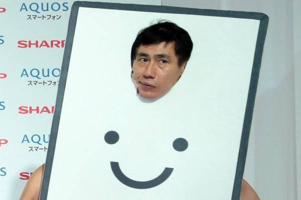 エスパー伊東　脳梗塞で話すこともできず治療費も足りない…悲しすぎる末路にネット絶句