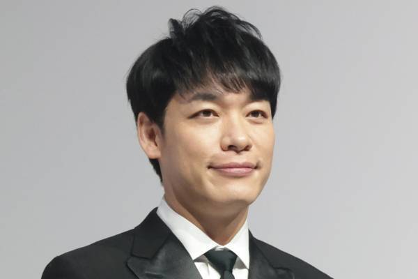 『ラヴィット！』相席・山添の不適切ロケに“遅すぎた”謝罪…MC川島はダンマリで女子アナが矢面の悪手連発で批判噴出