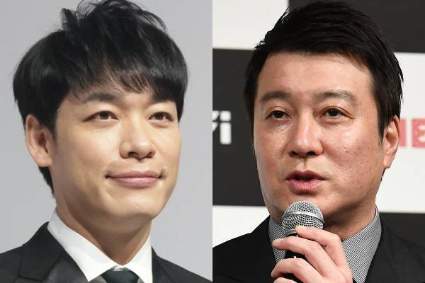 川島明『ラヴィット！』不適切ロケをスルー…謝罪を率先の『スッキリ』加藤浩次との“対応力の差”