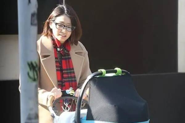 「無理じゃん？」迷い鳥チラシを嘲笑の眞鍋かをりに批判続出…「ペット番組」としてアウトと番組にも飛び火