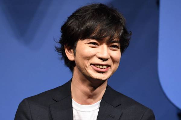 松本潤　来場者数は“信長”木村拓哉超え！地元民も驚愕した「浜松まつり」驚異の影響力