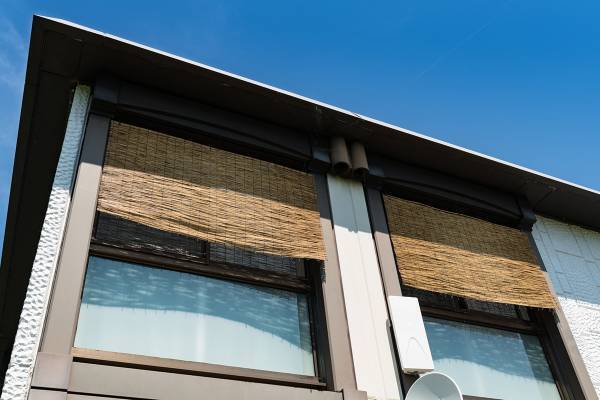 病気やケガの予防に！1万円以内でできる自宅のプチ改修10選