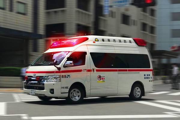 今も救急搬送の困難事例が続出…コロナ5類化でも懸念される「医療崩壊」リスク