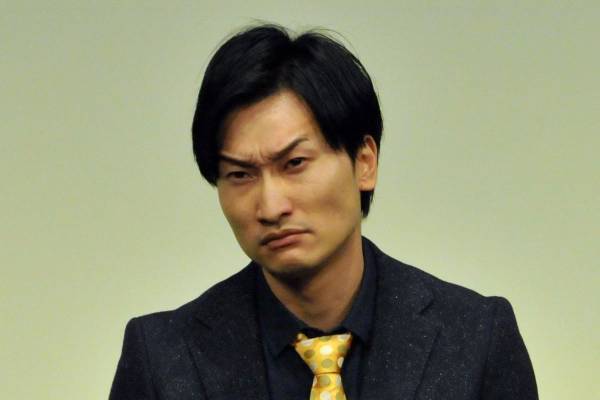 相席・山添　田村アナ、川島は謝罪も全スルーのTwitter再開…クズキャラの強気姿勢に批判噴出