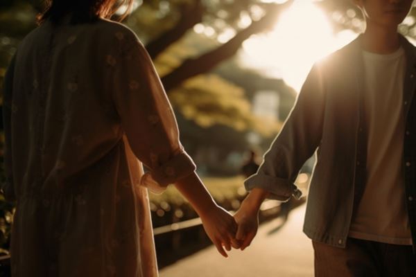 HiHi Jets井上瑞稀「洋服脱ぎっぱなし、パンツは床に（笑）」