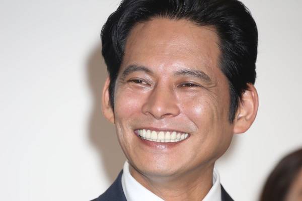 『世陸』新キャスターに“無難すぎ”批判　織田裕二へ「せめて歌いに」曲の継承希望も