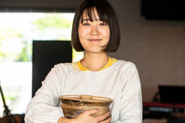 全国47都道府県制覇の「旅するおむすび屋」同じ釜の飯を握るワークショップ通し人の縁をむすぶ