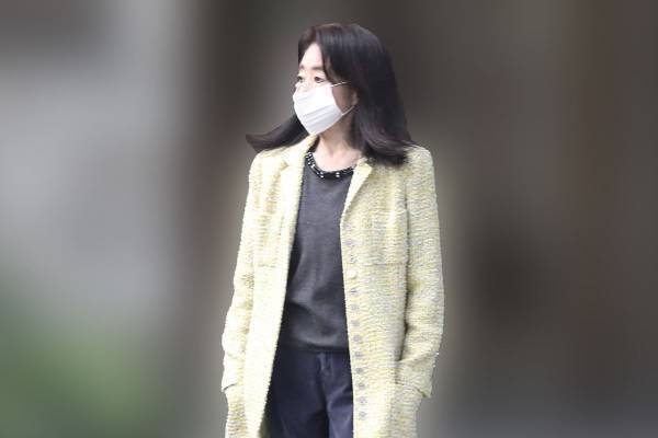 中村玉緒　行方不明説も浮上の裏で…確執長女が立ち上げていた“裏切り”の新会社