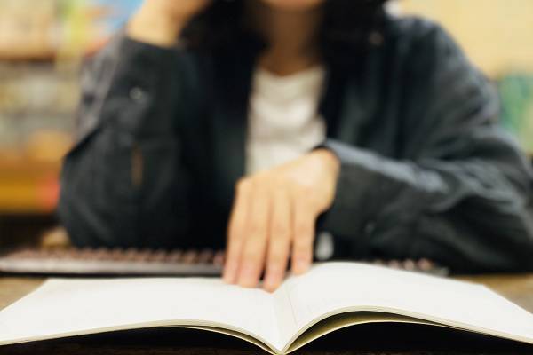 50代からがリスキリング適齢期！「学び直し」の始め方