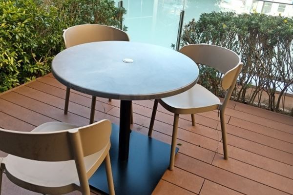 注文住宅で「バルコニーいらない」派が増加中？“トレンド”変化の意外な理由…「もっと広くしておけば」と後悔する人も