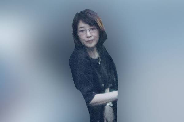 菊池桃子　誕生日にはエリート官僚夫とディナーも…再婚4年目も別居を続けるワケ