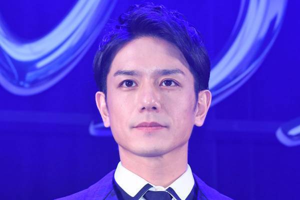 IMPACTorsは“奉公”に走るのか？全員ジャニーズ退所発表で“恩人”滝沢秀明氏との合流に期待の声も