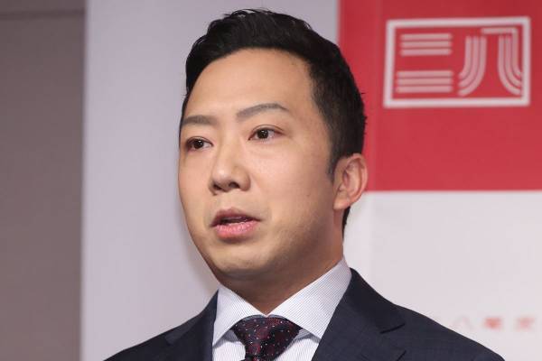 市川猿之助　両親死亡の心中報道に「悲しすぎる」とネット慟哭…舞台公演中、香川照之の復帰にも奔走