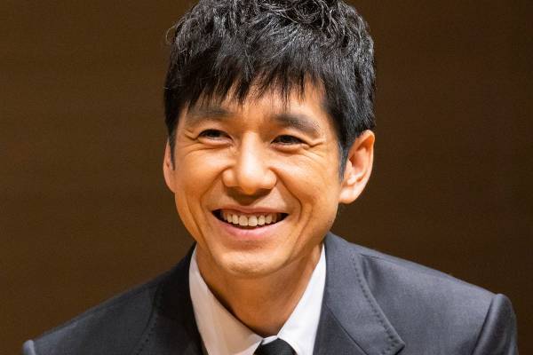 西島秀俊　最高10億円も！米最大手エージェントと契約でハリウッド映画出演料が高騰