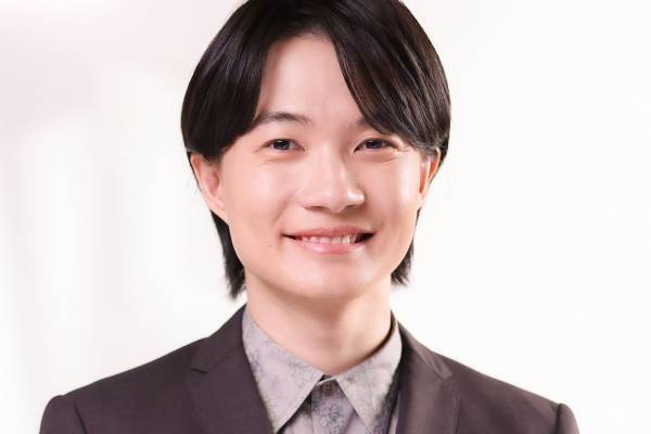 神木隆之介「体が弱かった幼少期、母の強い愛情を感じました」