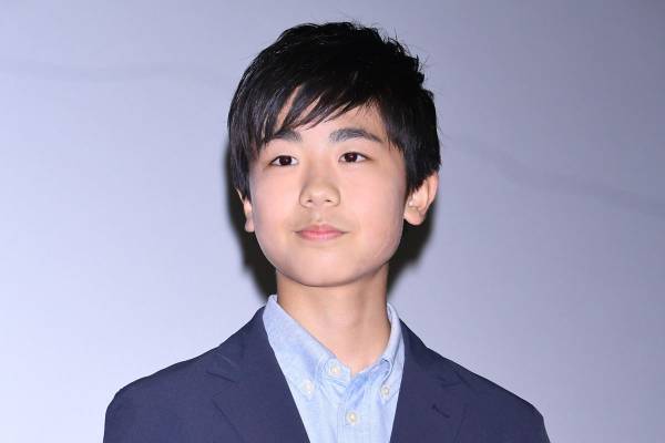 市川團子　急遽猿之助の代役に…19歳が背負う“澤瀉屋の重責”に「過酷すぎる」と広がる心配