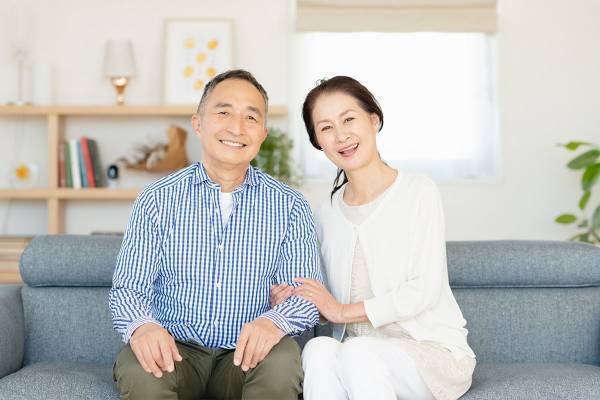 預金、NISA、iDeCo…取り崩す順番で手取りに差　老後資金「損しない」受け取り方