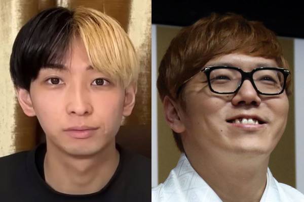 ヒカル　HIKAKINに味噌ラーメンで対抗も「不快な企画」と批判続出…明暗分けた“誠実さ”