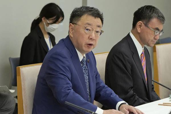 電気代にレジャー費、日用品も値上げで「この夏とるべき家計防衛策」