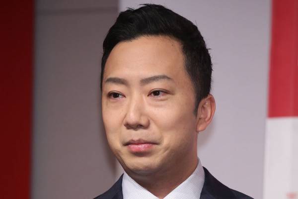 猿之助不在に寂しさ覚える声も『鎌倉殿の13人』豪華キャスト28人大集結で