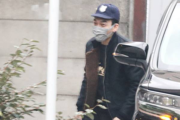 草彅剛　6年ぶり連ドラ主演は大成功、映画は韓国公開！埋もれぬ俳優としての底力